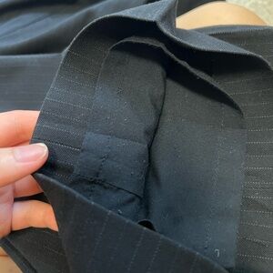 MORE PICTURES: Banana Republic (Set of 3) - Pants